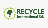 Recycle International