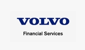 VOLVO FINANCIAL SERVICES