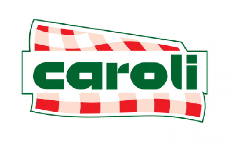 soft productie caroli