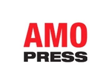  Amo Press Grup