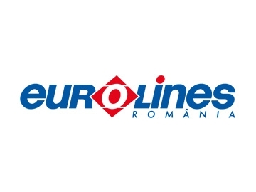 sistem erp eurolines