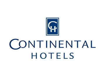 soft resurse umane continental hotels