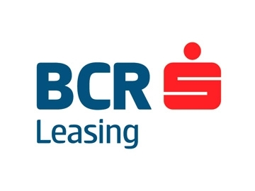 software crm bcr leasing